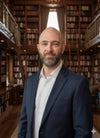 Adam Gutmann avatar