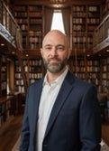 Adam Gutmann Real Estate Agent at LoKation
