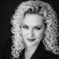 Tracy Goble Real Estate Agent at Keller Williams Elite