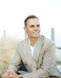Brian Hopper Real Estate Agent at Realogics Sotheby’s Int Realty
