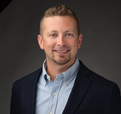 Michael Davis Real Estate Agent at Arbella Properties
