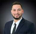 George Ensminger Real Estate Agent at EXP Realty LLC