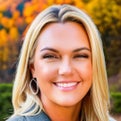 Crystal Ansley Real Estate Agent at Central Metro Realty