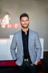 George Ouzounian avatar