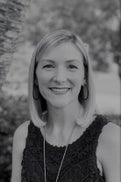 Katherine Lyle Real Estate Agent at Lantern Real Estate Group