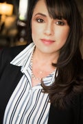 Elizabeth Coles Real Estate Agent at Coldwell Banker Realty
