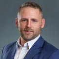 Cody Caudill Real Estate Agent at Keller Williams Realty New Orleans