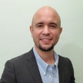 Francis Valdez Real Estate Agent at EXP Realty
