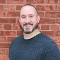 Daniel Jensen Real Estate Agent at Park Square Realty