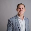 Ryan Boggs Real Estate Agent at Benchmark Realty