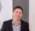 Andre Gutierrez Real Estate Agent at Keller Williams Capital Properties