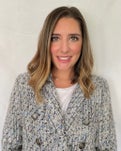 Erin Manley Real Estate Agent at Keller Williams Tampa Central