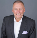 Monte Marroco Real Estate Agent at The Marrocco Group