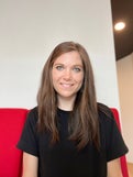 Kelsey Kersjes Real Estate Agent at Mark Allen Realty