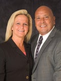 Tina Renta Real Estate Agent at Keller Williams Island Life Real Estate