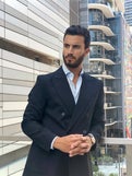 Andrea Arcuri Real Estate Agent at Compass Florida, LLC