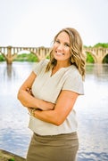 Sherry Hill Real Estate Agent at eXp Realty