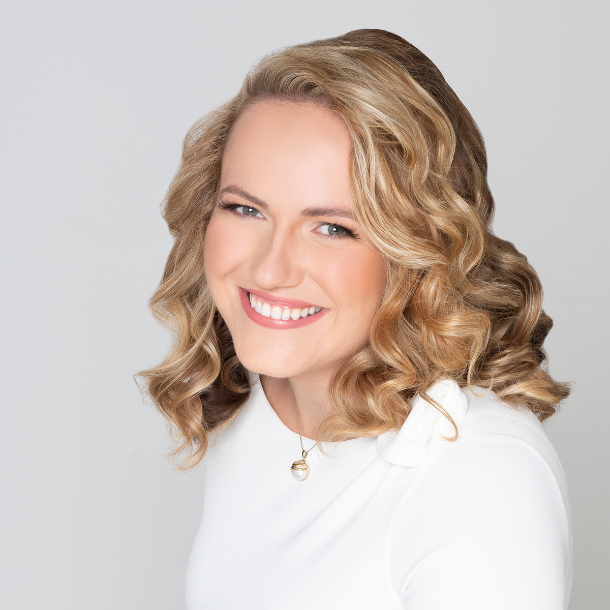 Elizabeth Hoffmann avatar