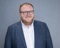 Cody Thompson Real Estate Agent at Red Door Agency