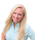 Anna Hurst Real Estate Agent at Bogue Banks Realty, INC