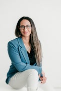 Amanda Richards Real Estate Agent at LPT Realty
