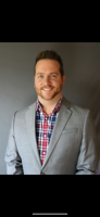 Aaron Loggins Real Estate Agent at Sterling Realty Group