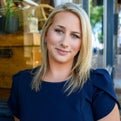 Stacey Infanti Real Estate Agent at Realty One Group Advocates