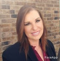 Pennie Keener Real Estate Agent at Chinowith and Cohen Realty