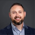 Daniel Heath Real Estate Agent at Property Executives