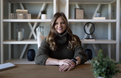 Amanda Wright Real Estate Agent at REAL of Pennsylvania