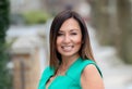 Olga Moldavsky Real Estate Agent at RE/MAX Edge