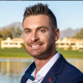Alexander Prewitt Real Estate Agent at Real Broker LLC