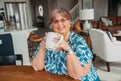 Karen Sauer Real Estate Agent at Crossroads Real Estate Group