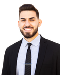 Robin Aimaq Real Estate Agent at Keller Williams