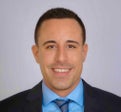 James Corby Real Estate Agent at eXp realty