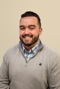 Travis Daigre Real Estate Agent at eXp Realty of Northern CA, Inc.