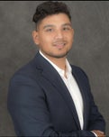 Brandon Tejeda Real Estate Agent at Better Homes Realty