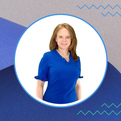 Shannan Werckle Real Estate Agent at eXp Realty LLC