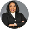 Cyndi Williams Real Estate Agent at Joe Stockdale Real Estate