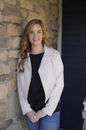Cassidy Case Real Estate Agent at Schuler Bauer