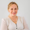 Tricia Coury Real Estate Agent at Keller Williams Elite