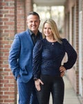 Robert Carter Real Estate Agent at Douglas Realty