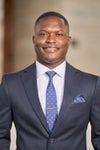 Milton Perkins avatar