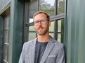 Ben Nelson Real Estate Agent at EXP Realty, LLC