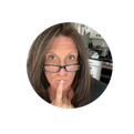 Cori Dunphy Real Estate Agent at RE/MAX CENTRAL