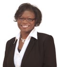 Tamika Graham Real Estate Agent at eXp Realty LLC