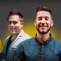 Knybel Network Real Estate Agent at Keller Williams Platinum