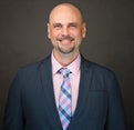 Chris Harmon Real Estate Agent at Crestpoint Real Estate