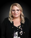 Bonnie Anderson Real Estate Agent at Everything Palms Partners Navarre