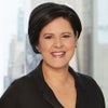 Laurie savino avatar